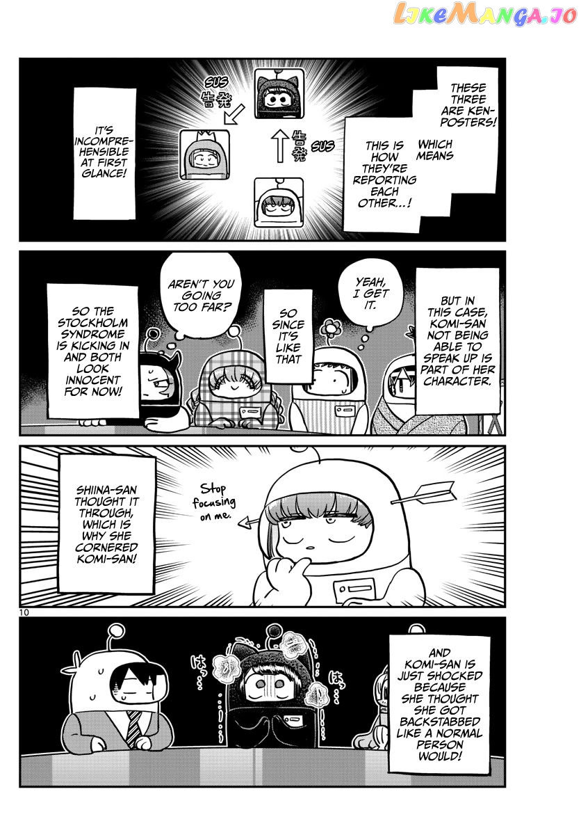 Komi Can
